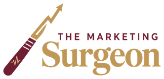 The Marketing Surgeon